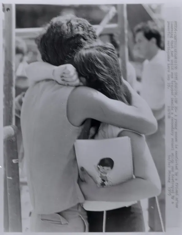 2024-12-08T173221Z-1403381734-RC2DBY25UFDF-RTRMADP-3-REUTERS-ARCHIVE