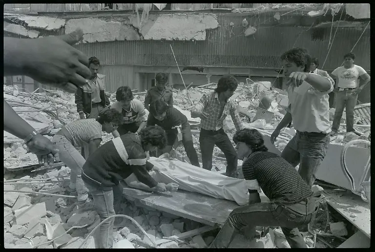 2024-12-08T172914Z-693700801-RC2EBY2OBUI6-RTRMADP-3-REUTERS-ARCHIVE