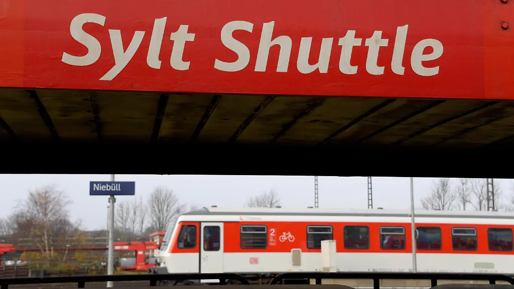 188da8388d69807792248b06a181d4f5