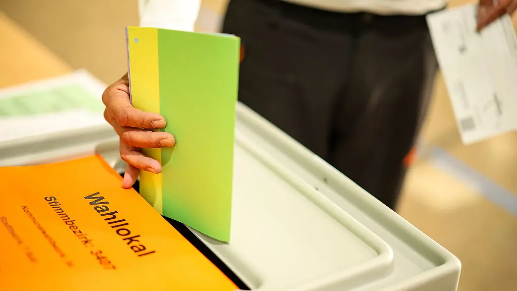 Am-Sonntag-fanden-in-Nordrhein-Westfalen-Kommunalwahlen-statt