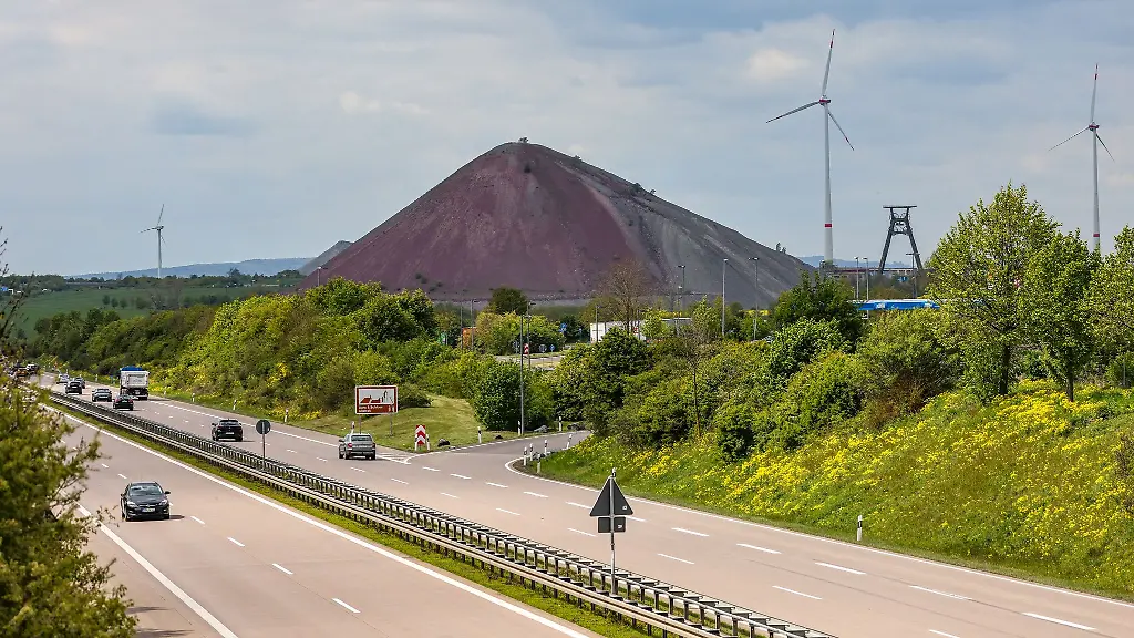 Das-Land-sammelt-Ideen-zum-anhaltenden-Strukturwandel