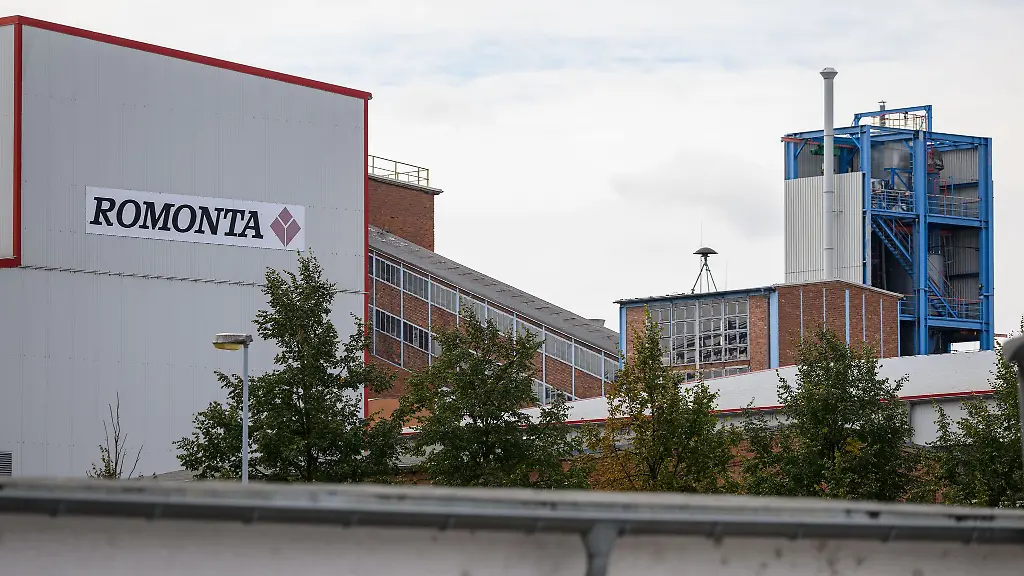 Bei-Romonta-in-Amsdorf-hat-es-einen-toedlichen-Unfall-gegeben