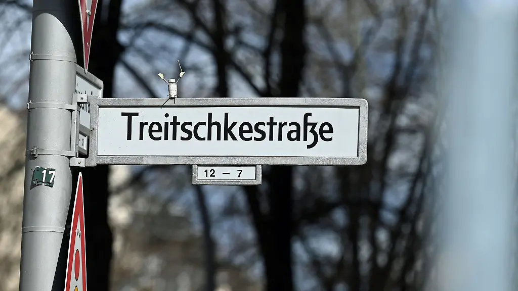 Die-Treitschkestrasse-in-Steglitz-Zehlendorf-wird-umbenannt