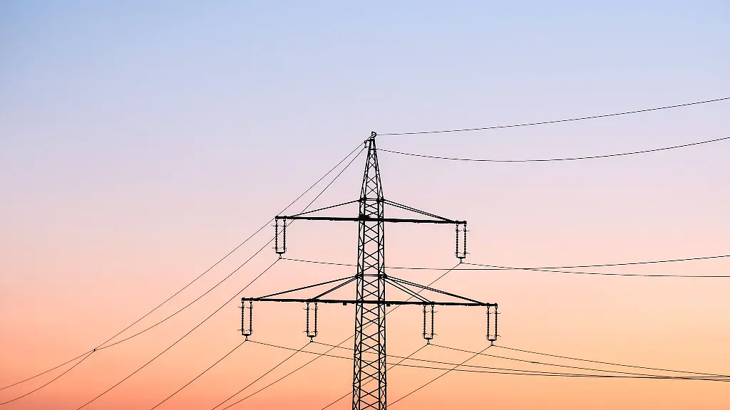 Der-Stromnetzausbau-soll-schneller-gehen