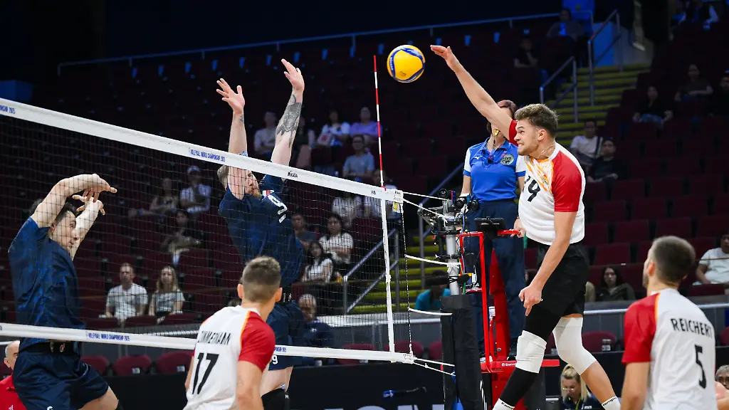 a07b4458bf08e8bb45bf291a4a20fc34