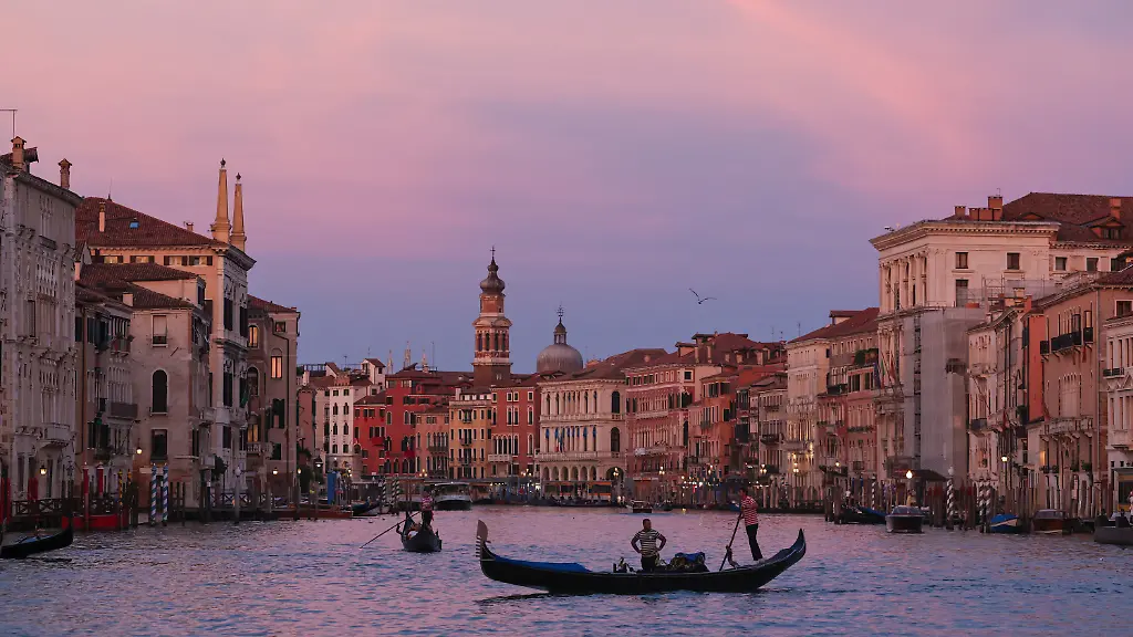 ce3792da6190ae834f785e3f7619dd88