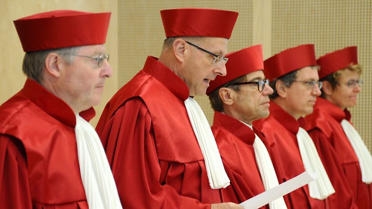 Der Abschied von der Börse bleibt Unternehmen auch aus grundrechtlichen Gründen nicht verwehrt.