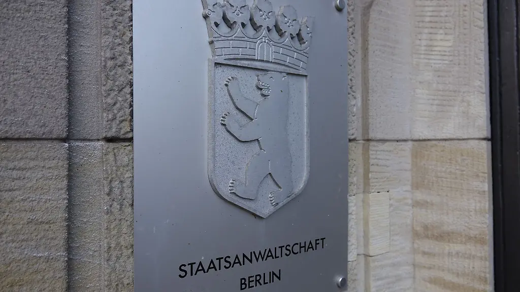 15-Anschriften-wurden-im-Auftrag-der-Staatsanwaltschaft-durchsucht