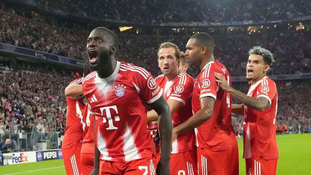 c704fddb2563b325187211fd17696e8f