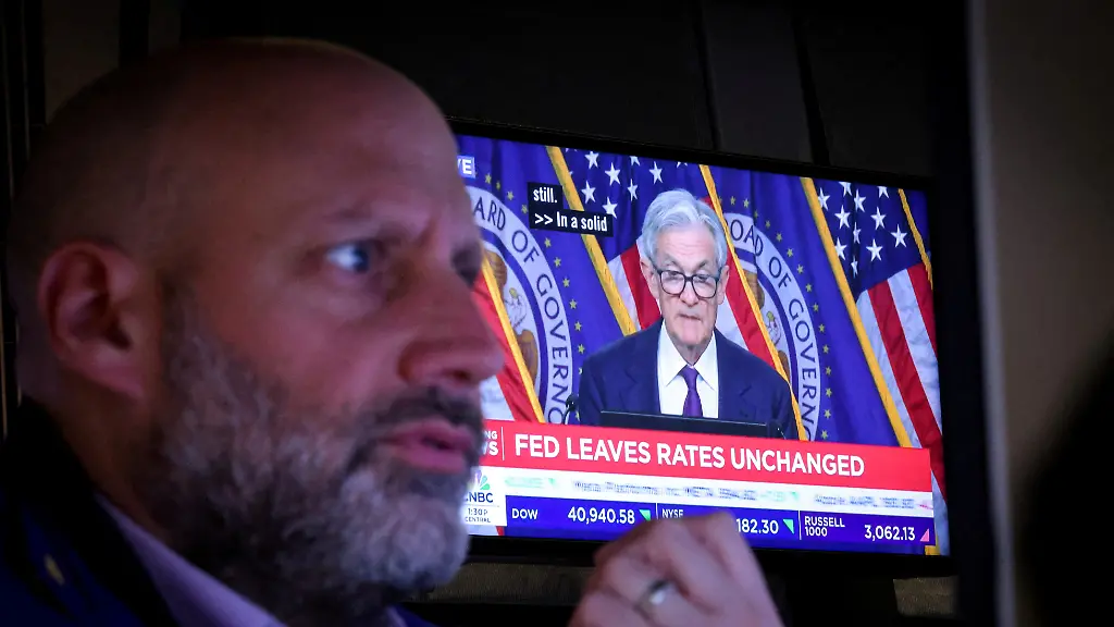 f4b486067e07866169cb21b1820cbec5