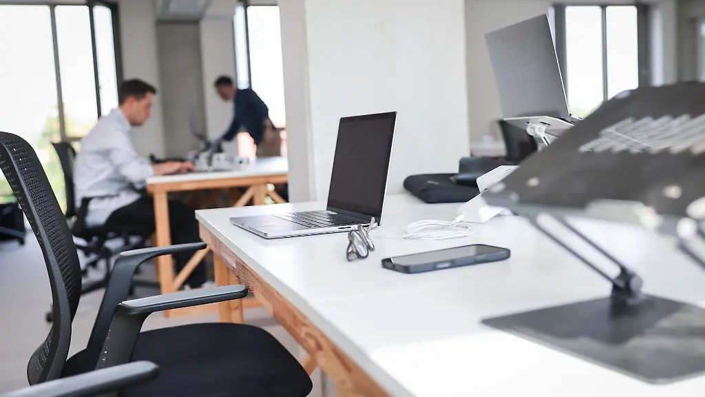 Die-DAK-hat-Tipps-fuer-gute-Zusammenarbeit