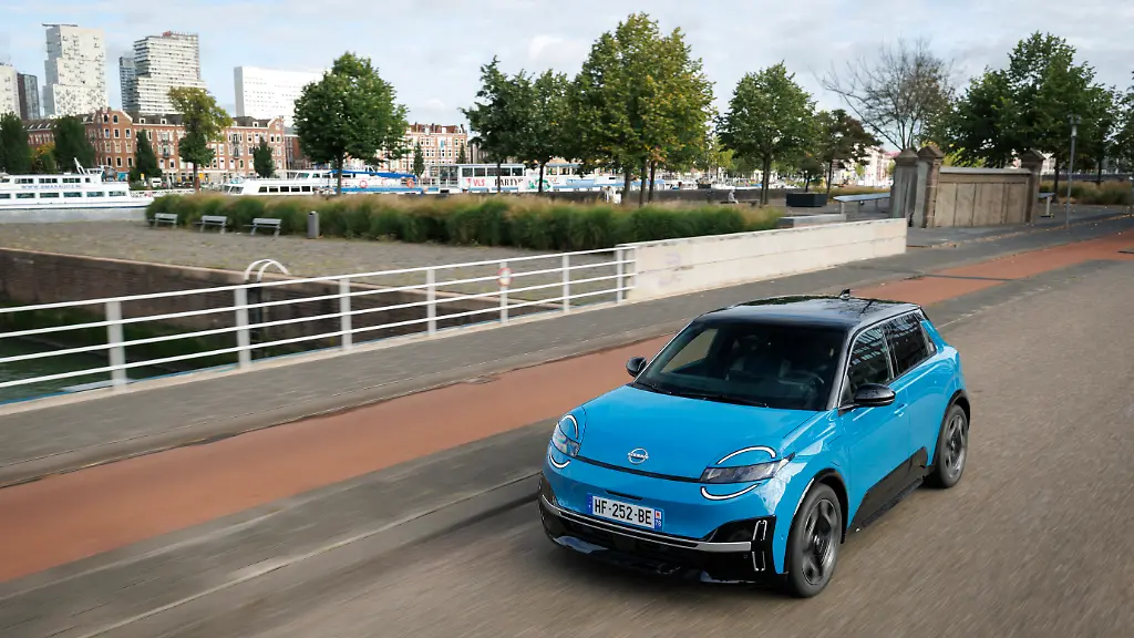 Nissan-Micra-2025-VO