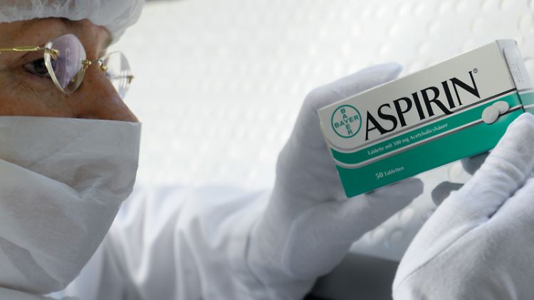 Für US-Verbraucher ist die FDA-Zulassung mehr als nur eine Formalie.