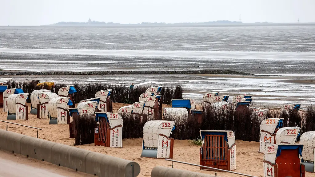 Von-Sonne-bis-Gewitter-der-Spaetsommer-zeigt-sich-von-seiner-launischen-Seite