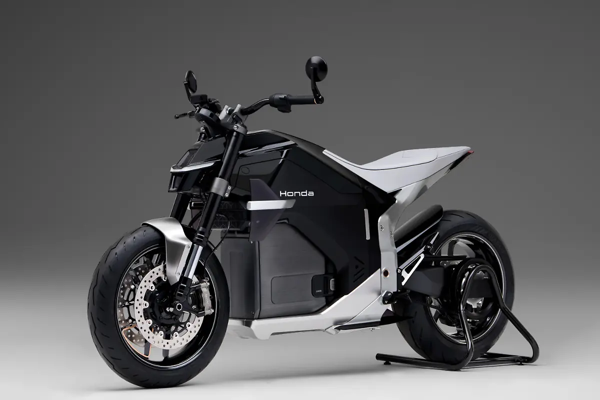 505238-2025-Honda-EV-Fun-Concept