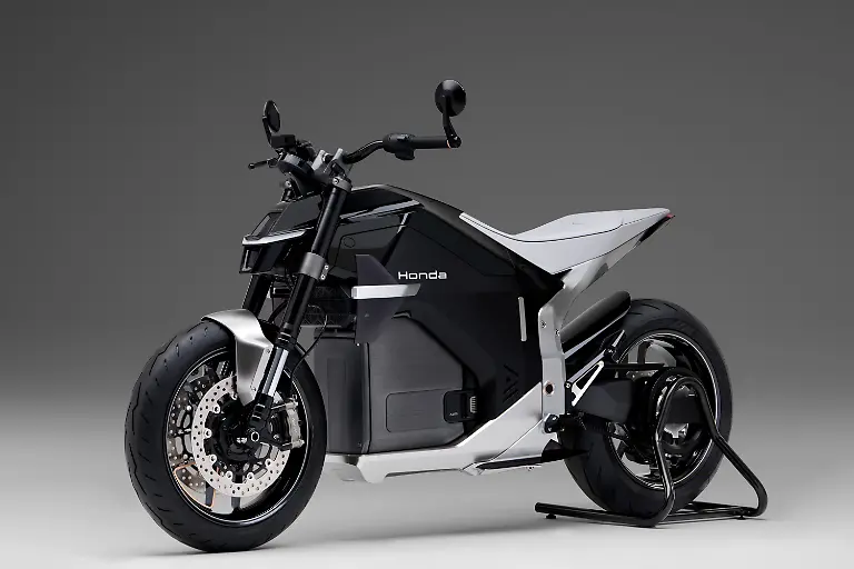 505238-2025-Honda-EV-Fun-Concept