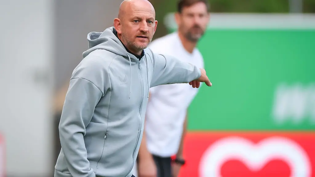 Geduldsspiel-moeglich-Kaiserslauterns-Trainer-Torsten-Lieberknecht