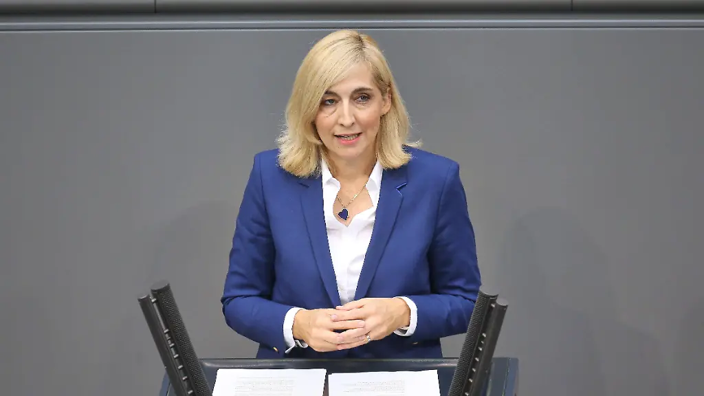 57faae6e0fbe9b509ff5a737dfbf62cd