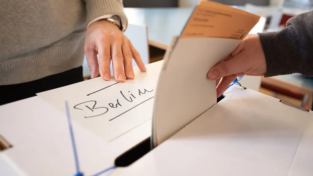 Berlin-stimmt-am-20-September-2026-ueber-die-Zusammensetzung-des-Landesparlaments-ab