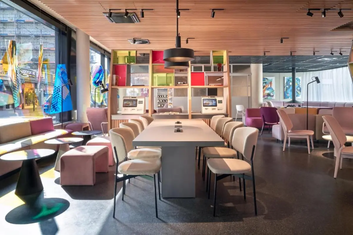 URBAN-LOFT-Cologne-524207177