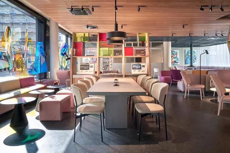 URBAN-LOFT-Cologne-524207177