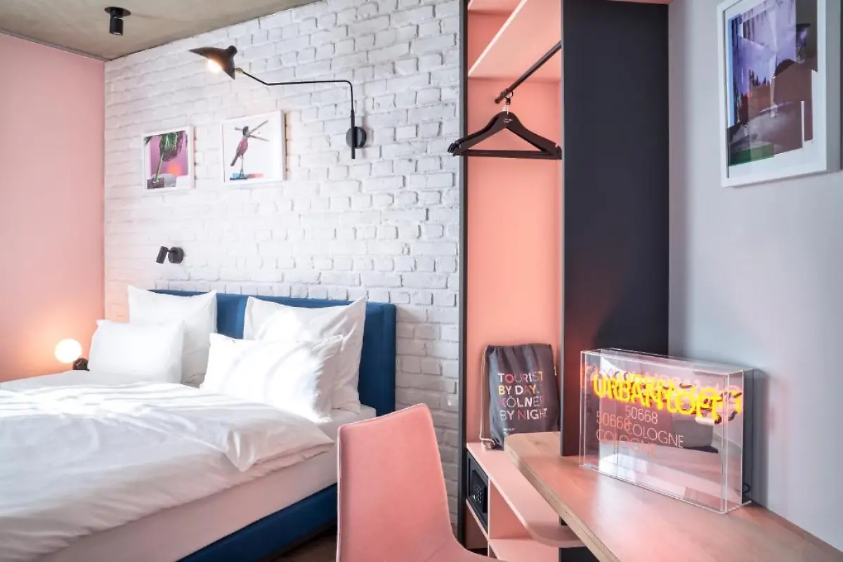 URBAN-LOFT-Cologne-524206172