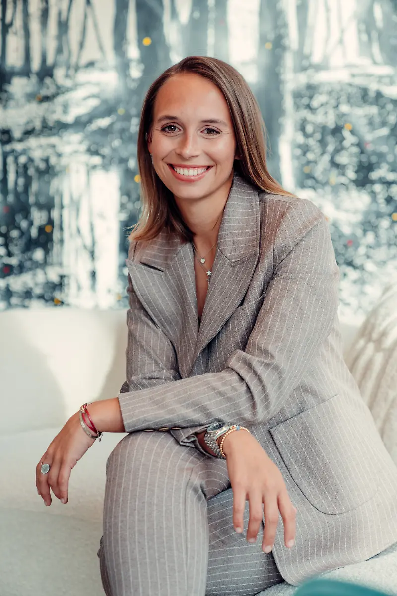 Inhaberin-Julia-Kolb