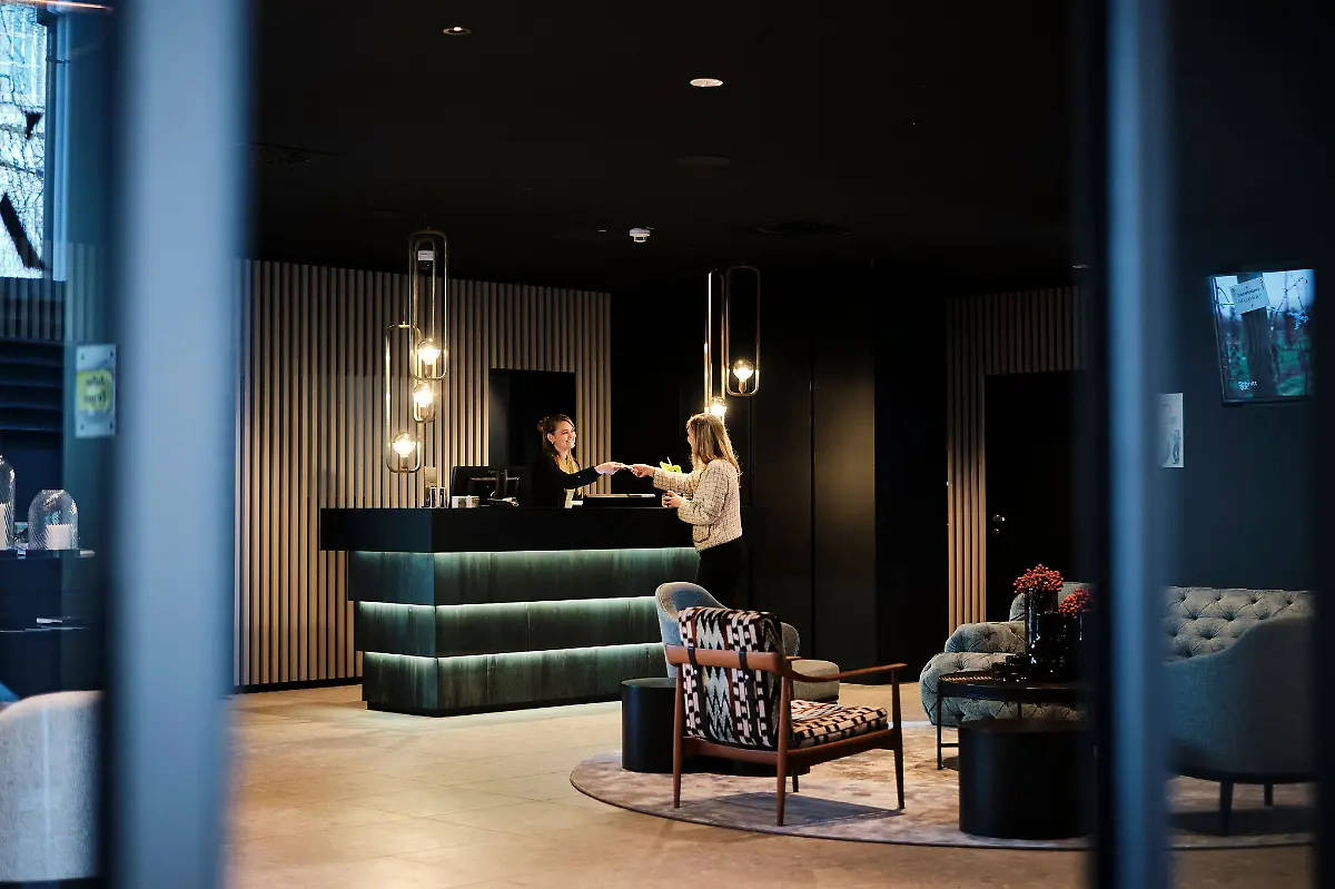 4KHotel-byPhilippUricher-0035