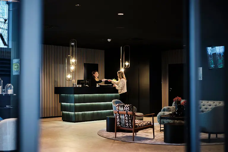 4KHotel-byPhilippUricher-0035