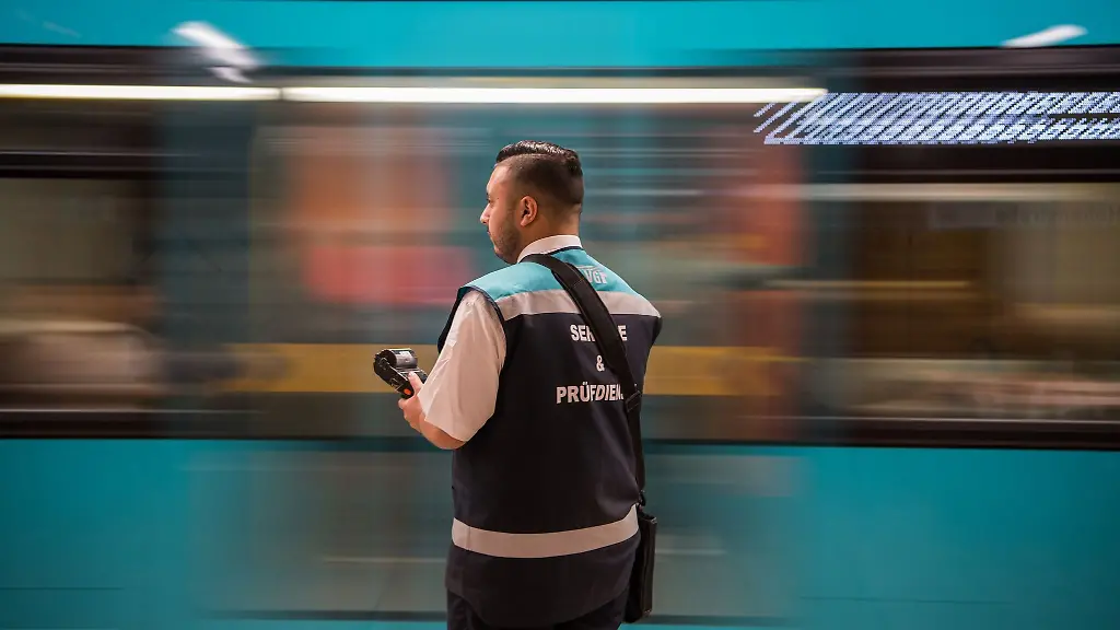 Wer-ohne-Fahrschein-unterwegs-ist-zahlt-60-Euro