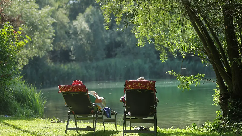 Im-Suedwesten-wird-es-zum-Wochenende-noch-einmal-richtig-sommerlich