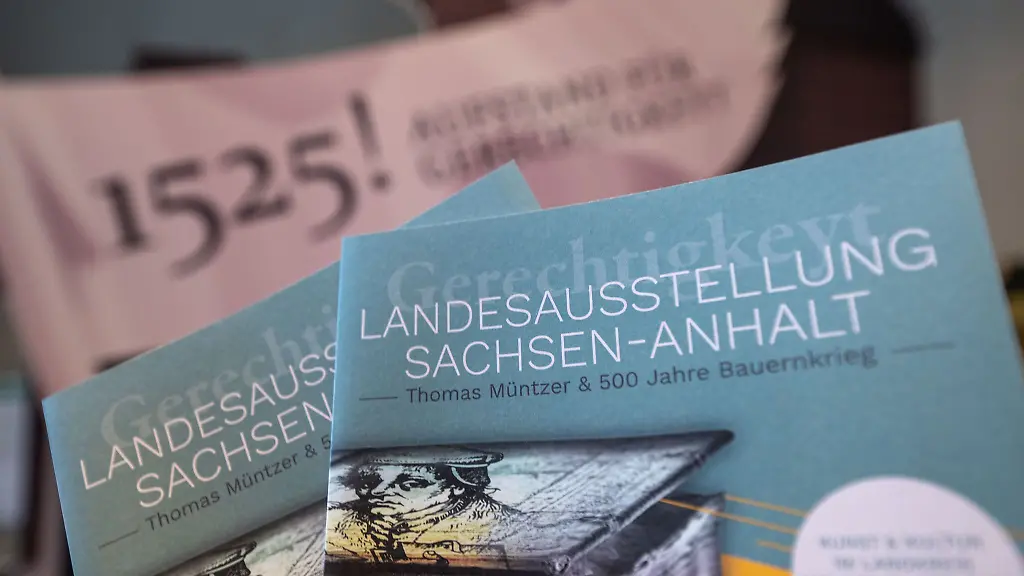 Die-dezentrale-Landesausstellung-endet