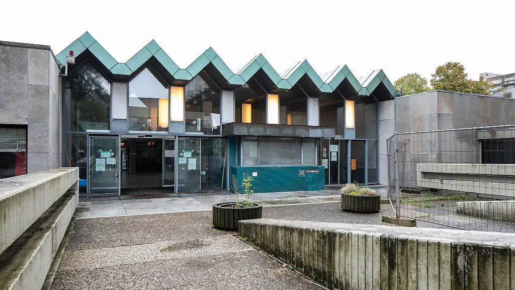 Die-Bedrohung-im-Rathaus-von-Marl-hatte-Folgen