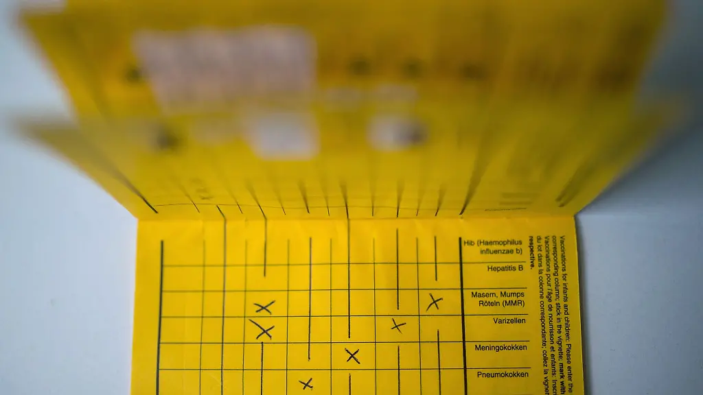 Die-Staendige-Impfkommission-empfiehlt-die-Schutzimpfung-gegen-Meningokokken-in-Deutschland