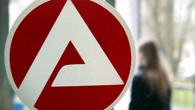 Das Jobcenter zahlt die Private Krankenversicherung - aber nur in einem gewissen Umfang. 