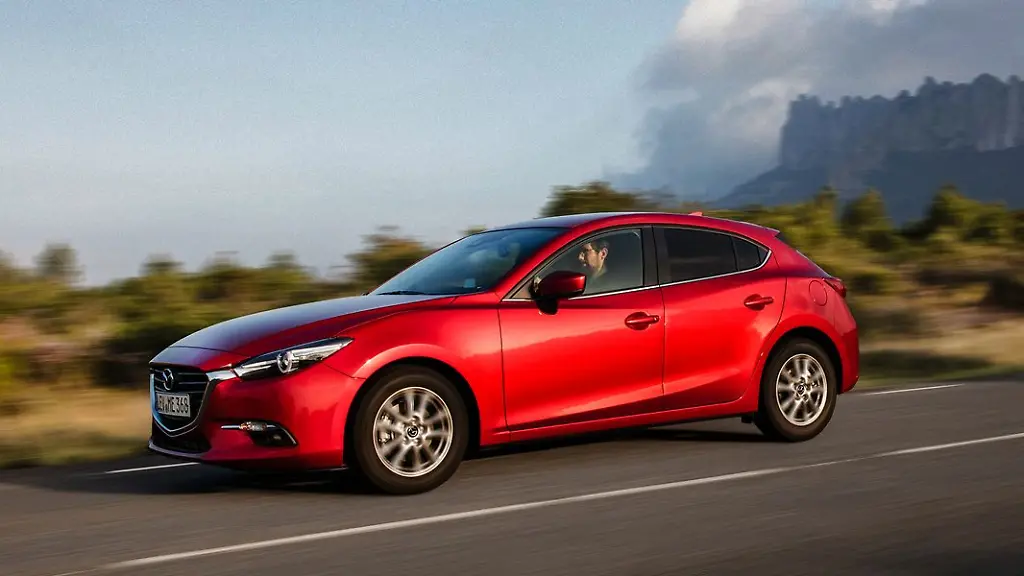 Kunstvoll-gezeichneter-Kompakter-Das-muessen-Sie-selbst-entscheiden-aber-aus-der-Masse-der-Konkurrenz-duerfte-der-Mazda3-schon-herausstechen