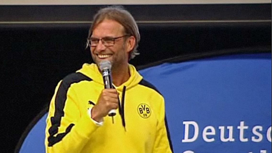 Klopp.jpg