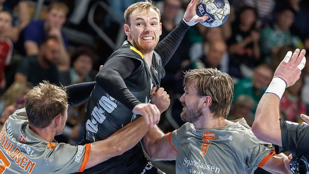 Mathias-Gidsel-freute-vor-allem-die-Geschlossenheit-des-Teams-gegen-Aalborg