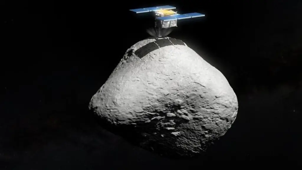 VERWENDUNG-NUR-IN-ZUSAMMENHANG-MIT-DER-STUDIE