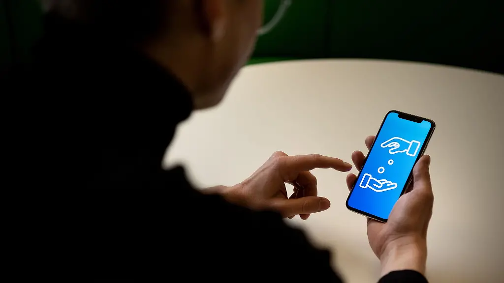 Rund-um-die-Uhr-verfuegbar-Instant-Payments-ermoeglichen-schnelle-Zahlungen-an-365-Tagen-im-Jahr