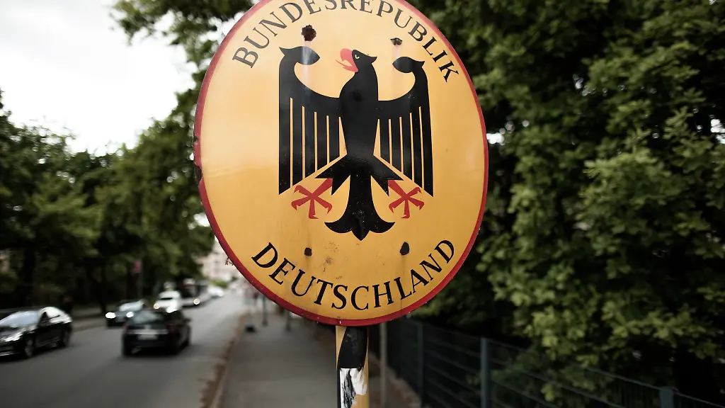 Der-Beschuldigte-ist-bereits-einschlaegig-vorbestraft