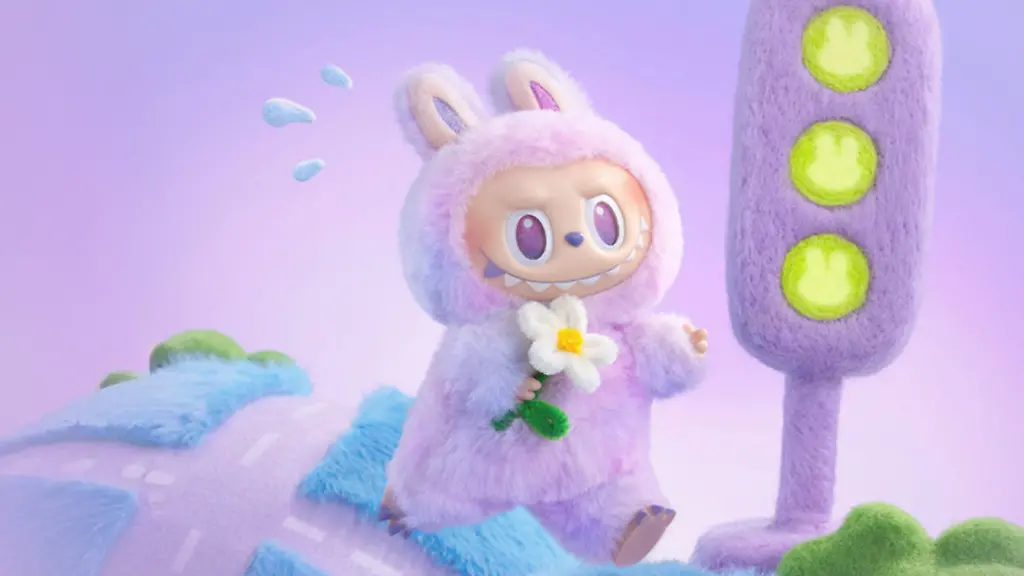 Labubu-mehr-als-nur-ein-Sammlerstueck-Ein-globaler-Trend-mit-Kultstatus