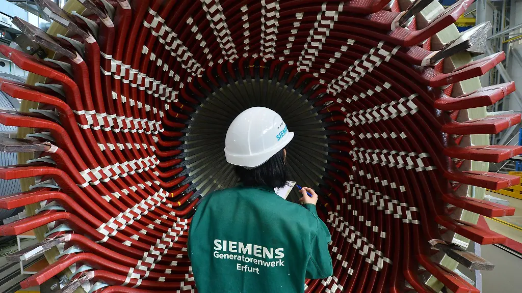 Die-Thueringer-Industrie-hat-in-den-ersten-sieben-Monaten-dieses-Jahres-rund-22-Milliarden-Euro-Umsatz-erzielt