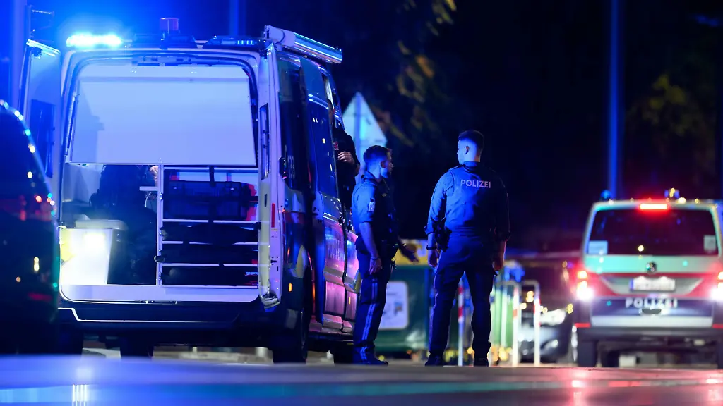 d6104616253b0fe97bfd03c89a809861