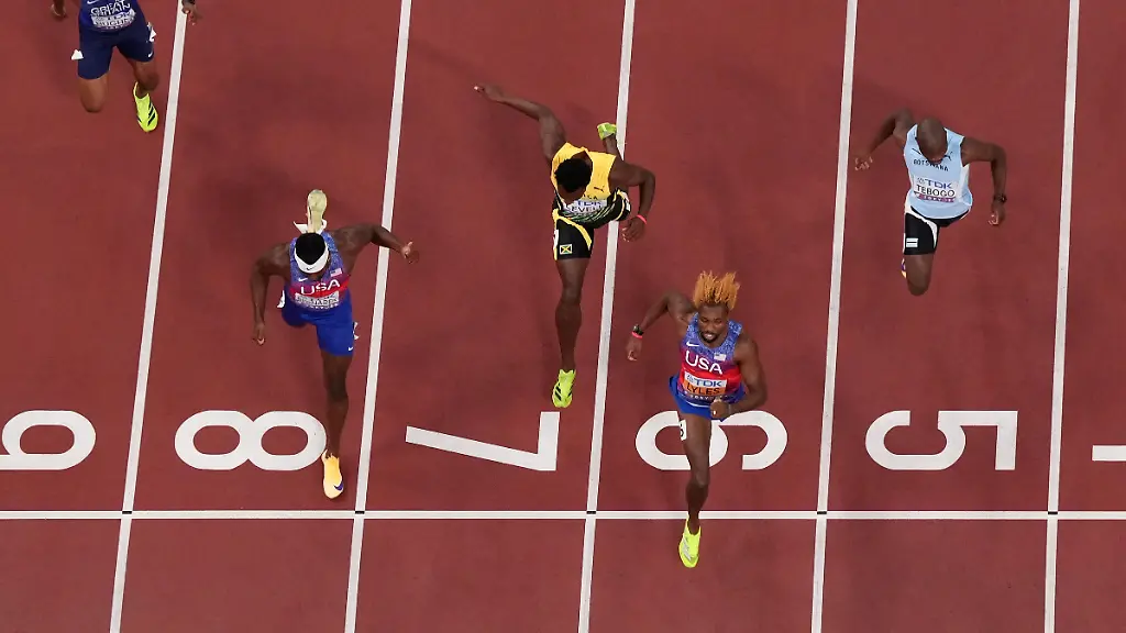 f45b8e6eb9165dfd956d8804c1c7ff52