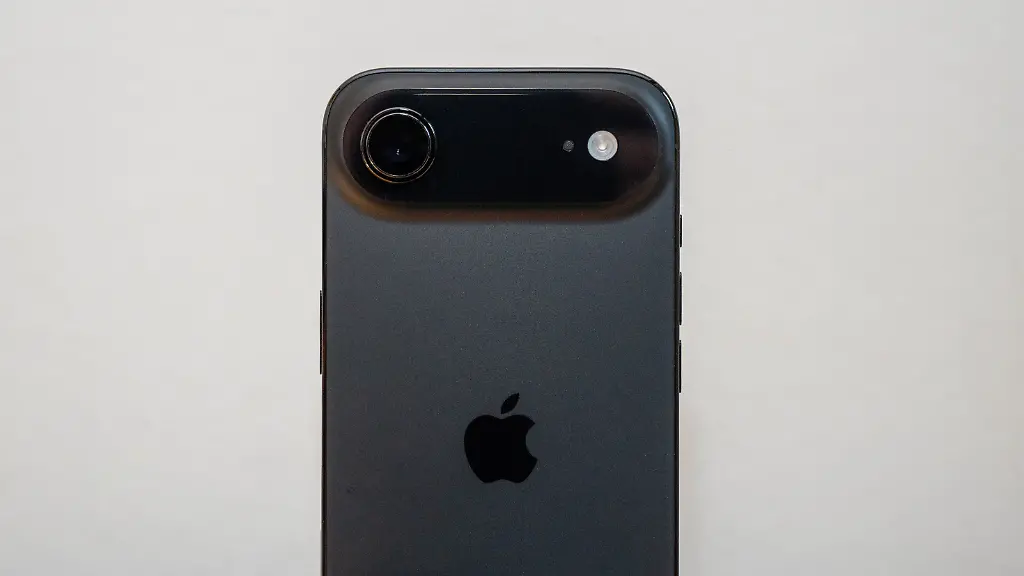 Apple-iPhone-Air-Test-2