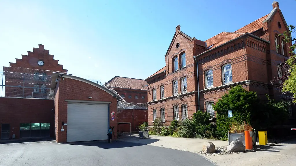 Der-Grossteil-des-Gelaendes-ist-denkmalgeschuetzt