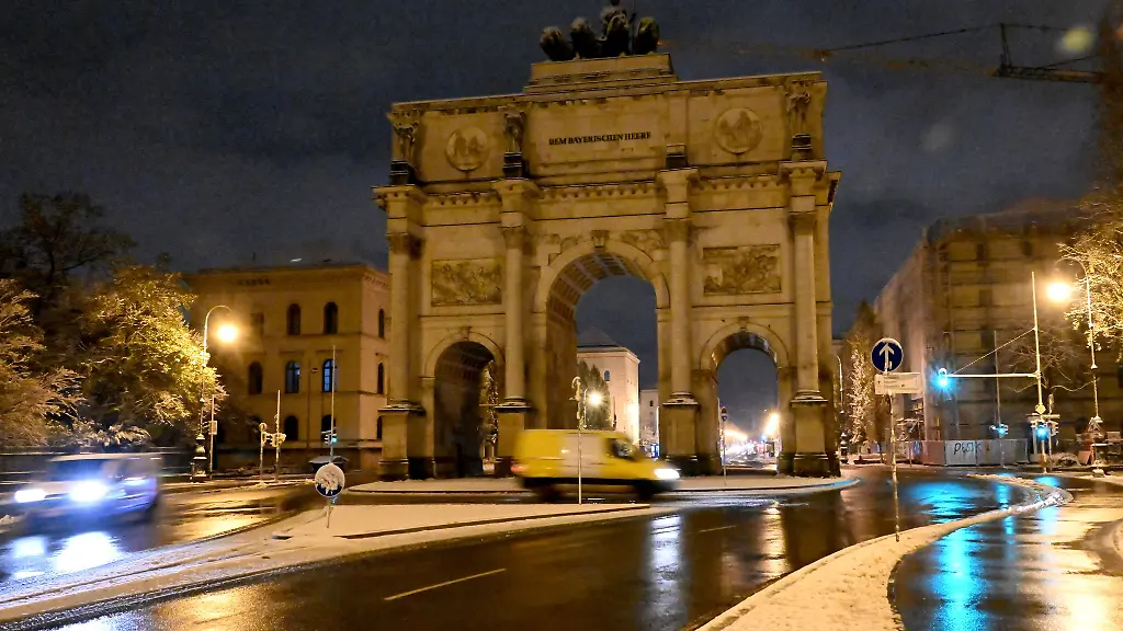 Die-Gruenen-aeusserten-sich-damals-nicht-zur-Aktion