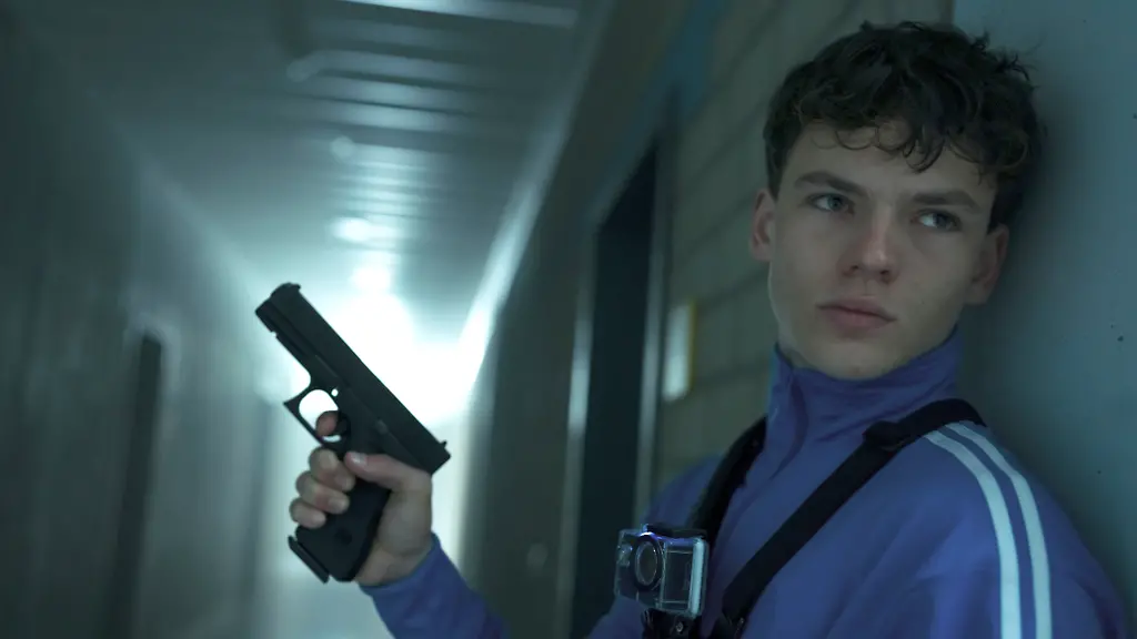 Polizeiruf-110-Sie-sind-unter-uns-2