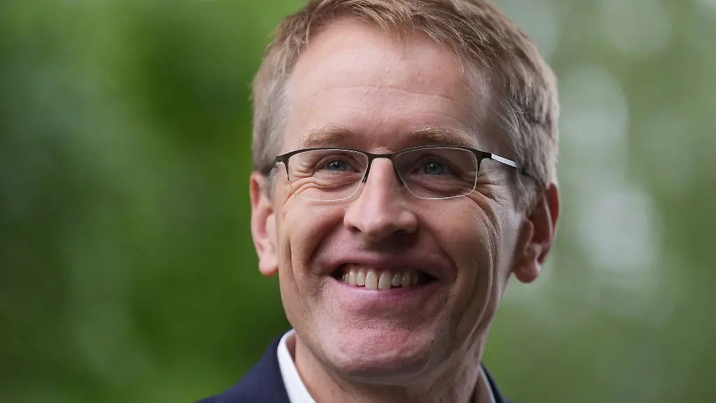 Daniel-Guenther-will-2027-wieder-Spitzenkandidat-der-CDU-in-Schleswig-Holstein-werden